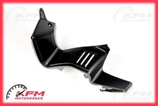 Yamaha FZ1S FZ1SA RN16 Fazer Verkleidung Oberteil innen links fairing cover Neu
