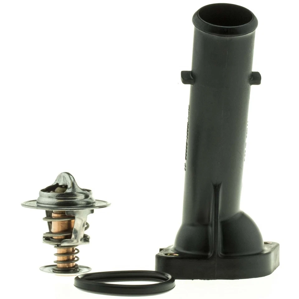 Kit Termostato Cst 5513Kt Foto 2 de 4