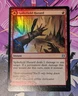 MTG *FOIL * Zendikar Rising Uncommon SPIKEFIELD HAZARD NM