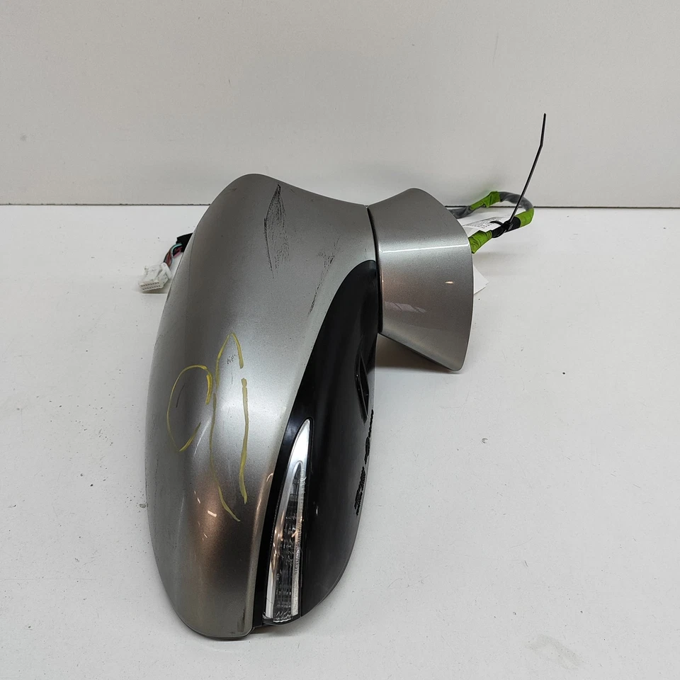 LEXUS GS L10 Außenspiegel rechts 87910-30E00-B2 2016 23247225 16-polig LHD - Bild 4 von 4