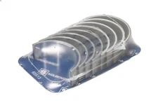 Connecting Rod Bearing Kit KOLBENSCHMIDT 77873600 for Citroen DS5 1.6 2011-2015