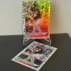2025 Topps Manny Machado Base (Raw)