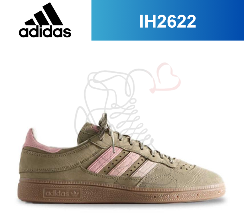 KITH Classics adidas Originals Handball Top Gum IH2622 | eBay