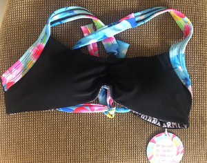 moana bikini ebay