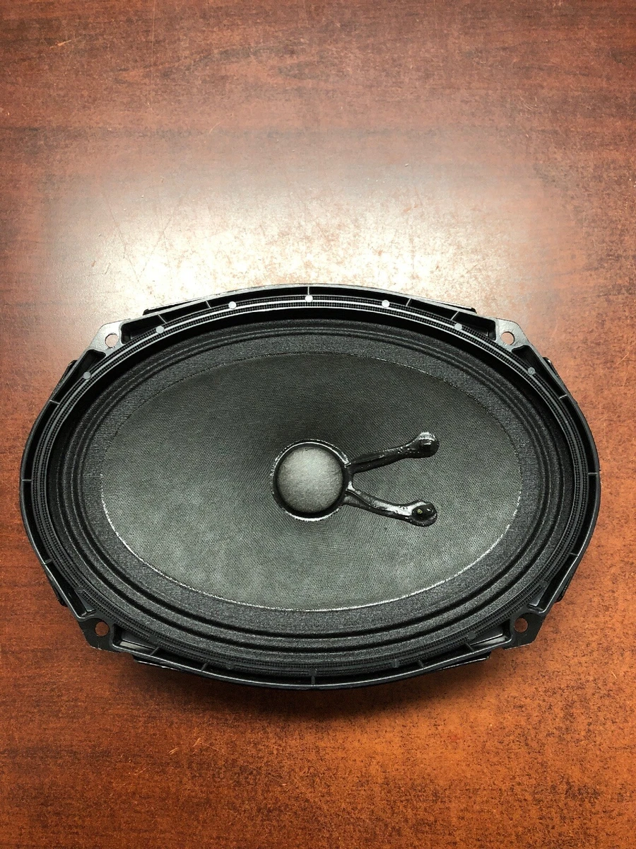 65138374894 Genuine BMW Harman Kardon Subwoofer E46 323Ci, 54 OFF