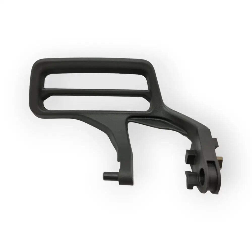 Chain Brake Guard - Husqvarna 529 82 34-01