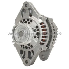 Alternator Quality-Built 15673 Reman