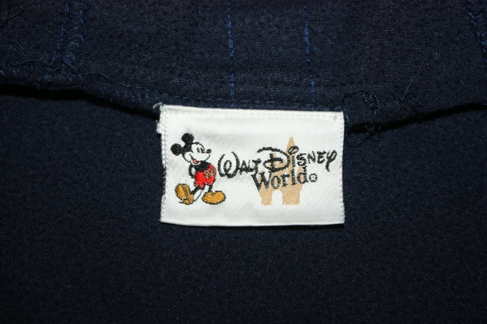 Picture 6 of 7