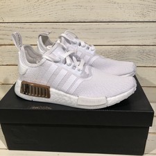 nmd black copper