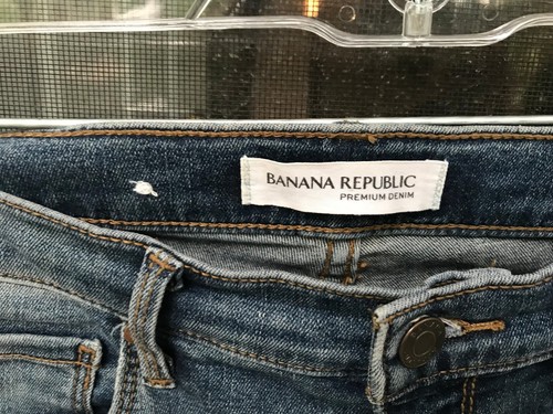 blue Stretch premium Denim Jeans | eBay