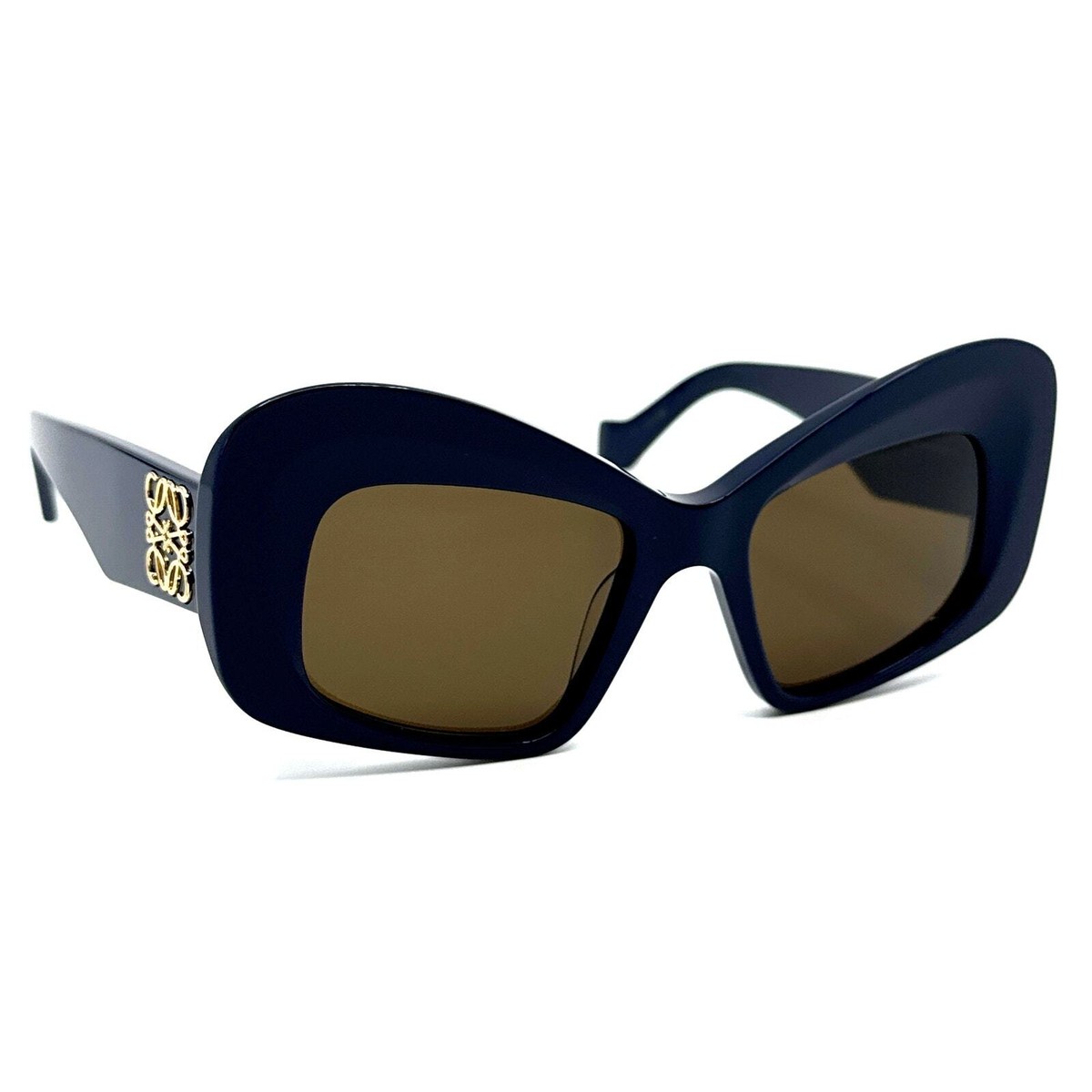 New, LOEWE Sunglasses LW40128I 90E Authentic | eBay display picture 1