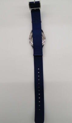 SEIKO Seiko 5 7S2603B0 Automatic Wrist Watch Japan 110123 | eBay