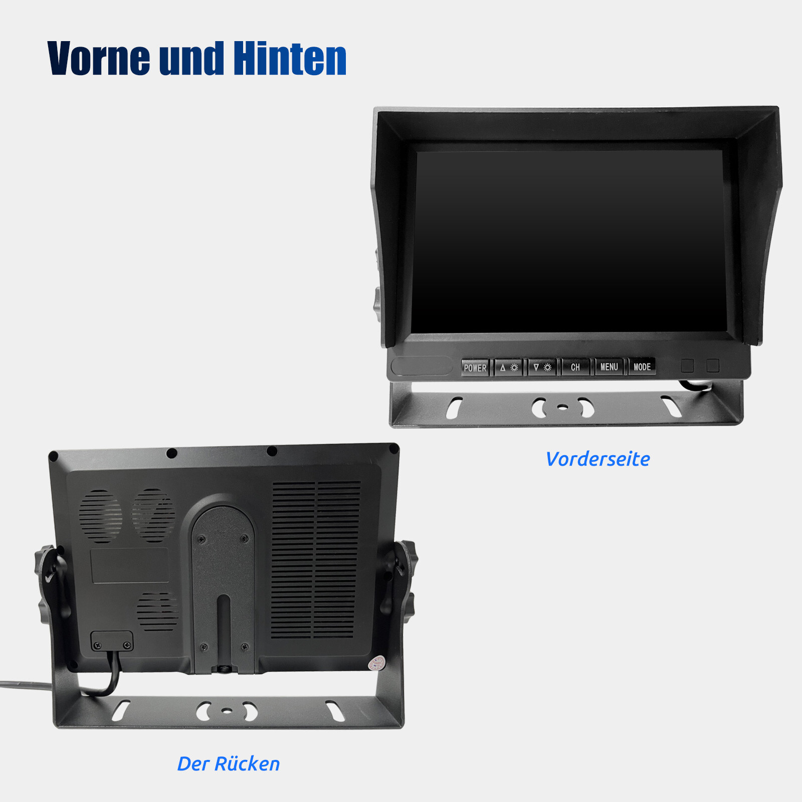 Bild 5 von 14