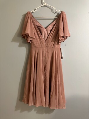 azazie short bridesmaid dresses Petite & Short Bridesmaid DressesAzazie UK