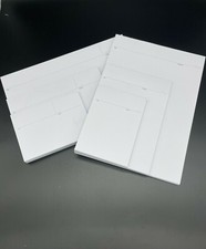 Rezeptblock, Arztrezept, Privatrezept, Block ...