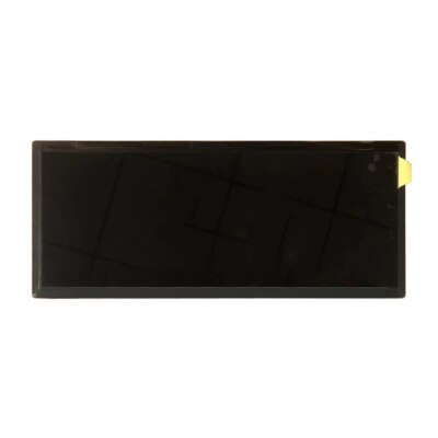 Replacement LCD Display For COG-VLKR7000-02 1920X720 Screen FPC-VLR7000_Q-C3