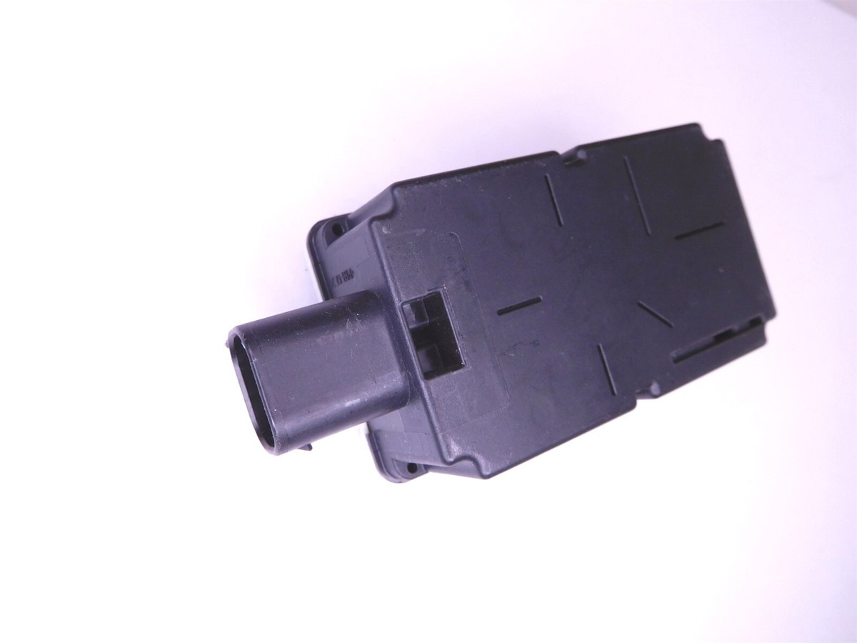 Continental 5WK49093 433.92MHz Additional Receiver 2 91223 Continental 5WK49093 433.92MHz Additional Receiver 2 91223