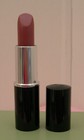 New Lancome Color Design Lipstick ~ VINTAGE ROSE ~ Sheen