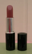 New Lancome Color Design Lipstick ~ VINTAGE ROSE ~ Sheen