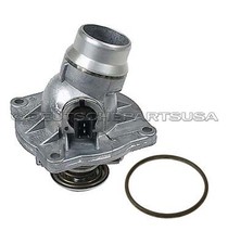 Thermostat BMW 740