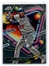 2023 Topps Chrome Cosmic JD Martinez #48 Dogers