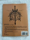 Atlantis Rifts World World Book 2 by Kevin Siembieda (2006, Paperback) — photo 2