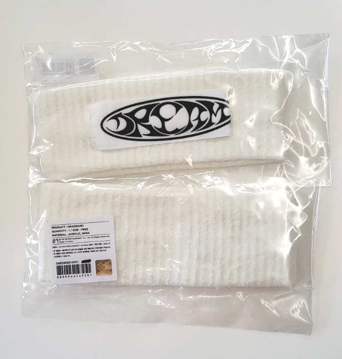 貴重 レア NCT 127 キャップ 帽子 Limitless sum 貴重 レア NCT 127 キャップ 帽子 Limitless sum