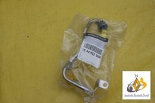 Neue Renault H5H 1.3 TCe Kraftstoffleitung Kangoo 3 Kadjar  Et.Nr.164455250R
