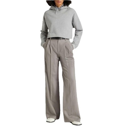 NWT Nili Lotan $225 Anchor Belt in Khaki Large | eBay display picture 1