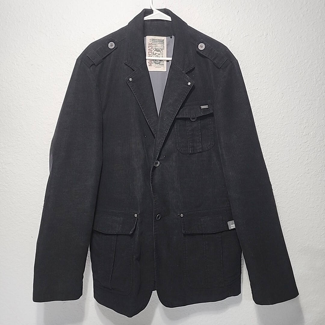 Winter Jacket Angelo Litrico Urban District Jacket Купить Urban