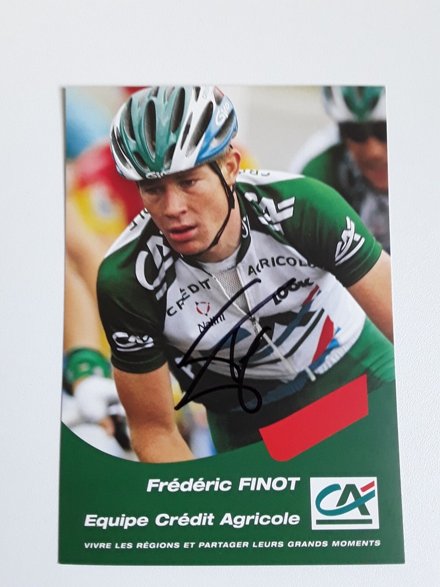 Les Bidons Collés, une nouvelle équipe cycliste du Brabant wallon en BCF - L'Avenir