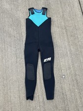 Sea Elite Woman s Wet Suit