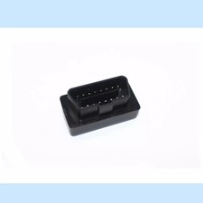 Disable Automatic Start Stop Eliminator For F...