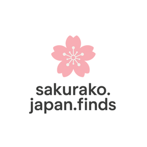sakurako.japan.finds | eBay Stores