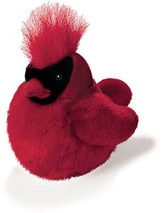 audubon plush birds ebay