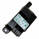 REMEHA 720481501 S62750 TRANSFORMER IGNITION (NO LEAD OR PROBE)