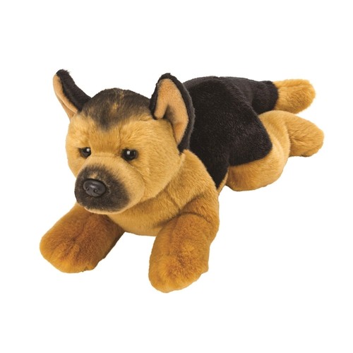 disney winnie the pooh rabbit plush