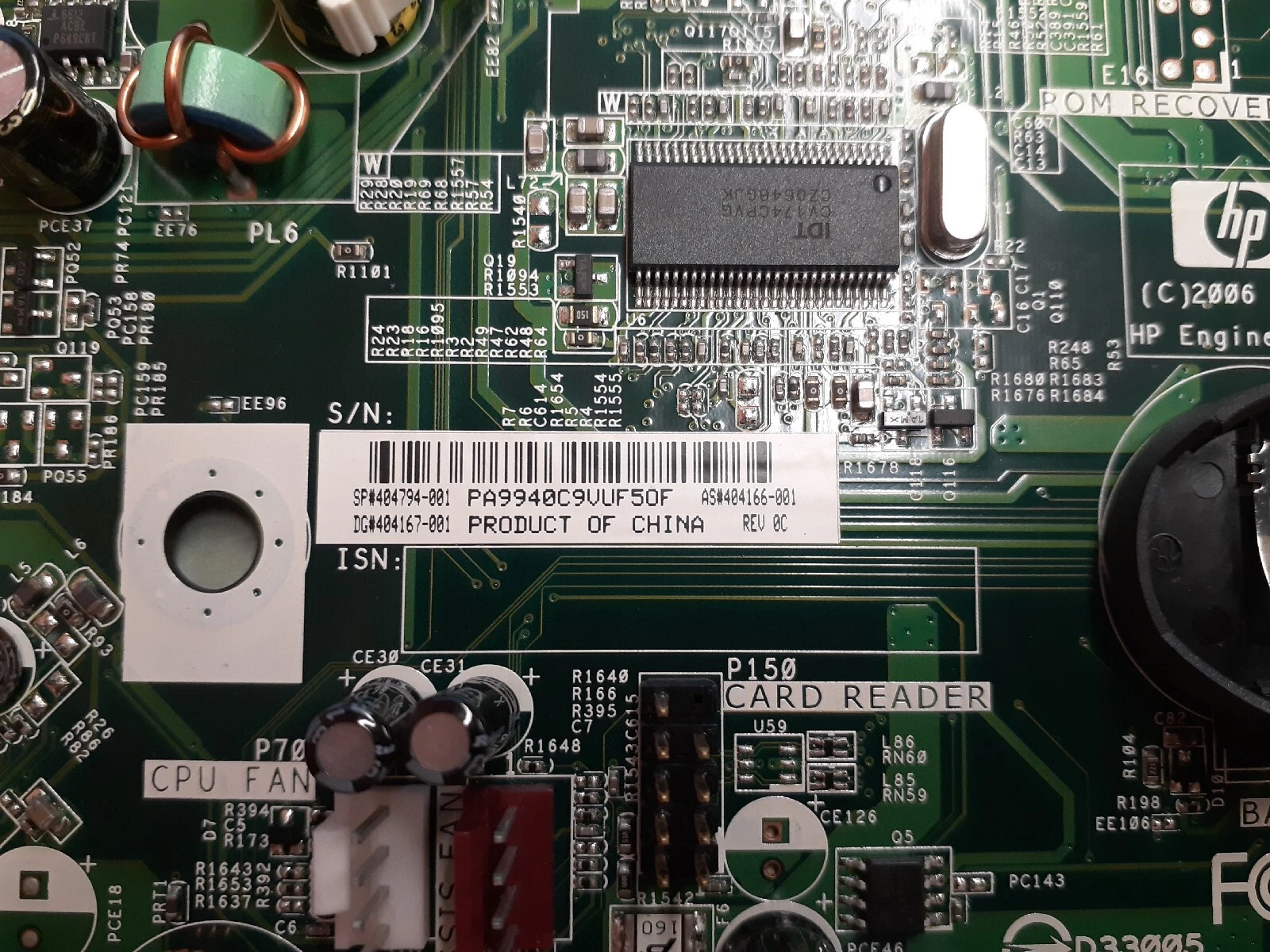 Hình ảnh 2 trong 5