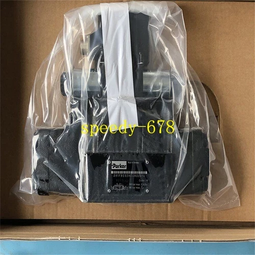 UPS Shipping D91FBE02HC4NG00 Proportional Valve