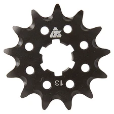 Front Sprocket 13 Tooth For Cobra CX50 BW 2012