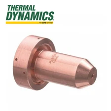 THERMAL DYNAMICS 9-8205 DRAG CUTTING TIPS 20A, 5/PKG