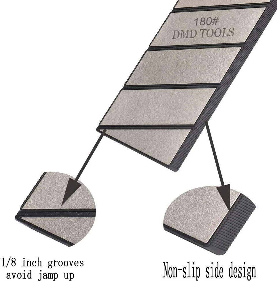 Diamond slip deals stone