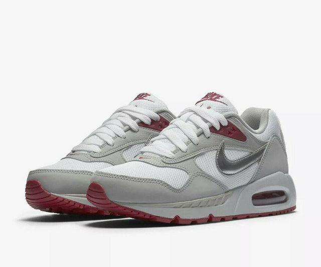 air max correlate sneaker