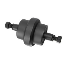 Bottom Roller For Bobcat Excavator 328,331 225 325 334 335 425,430 Track Roller