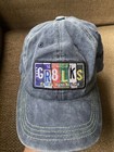 michigan water wonderland Gr8Lks(Great Lakes ) Hat  — photo 1