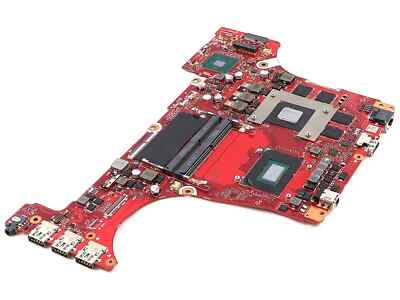 Nvidia Motherboard Compatible With 3080 Nvidia 3080 Nvidia 3090