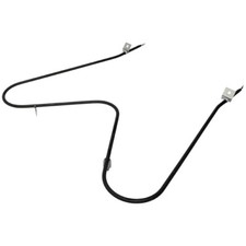 Oven Bake Element Replaces For Frigidaire 316075104 316075103 5303051519