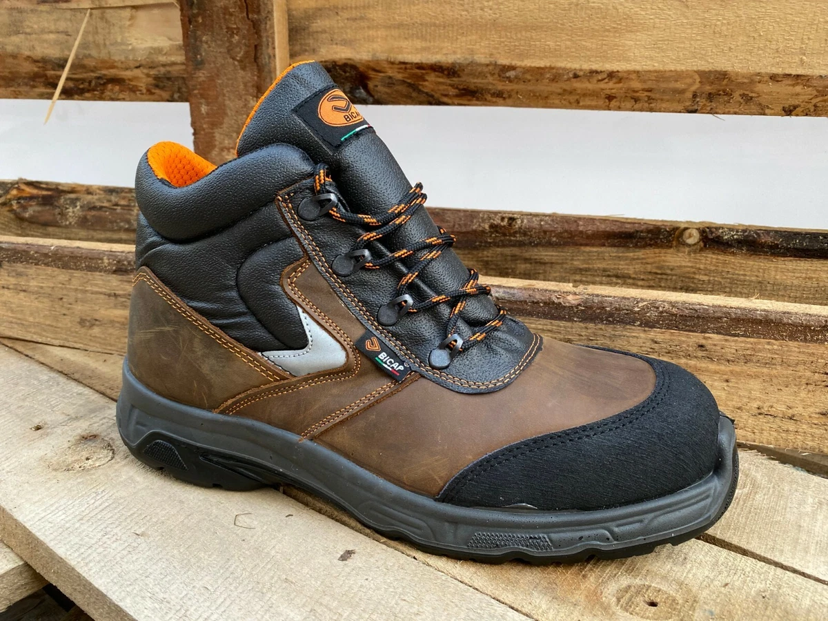 Ebay zapatos online de trabajo