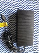 HP PA2 Ac Adapter Model-PA-1900-2P2 P/N-5066-5569 Output- 54.0V-1.67A 90.0W