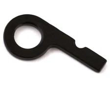 Sanwa/Airtronics Transmitter Neck Strap Hook [SNW612A80801A]